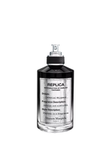 John Lewis Maison Margiela Replica Fantasies Celestial Whispers Eau de Parfum 100ml- Buy online at McGrocer