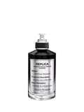 Maison Margiela Celestial Whispers Eau de Parfum 100ml French perfume