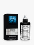 Maison Margiela Celestial Whispers Eau de Parfum 100ml French perfume