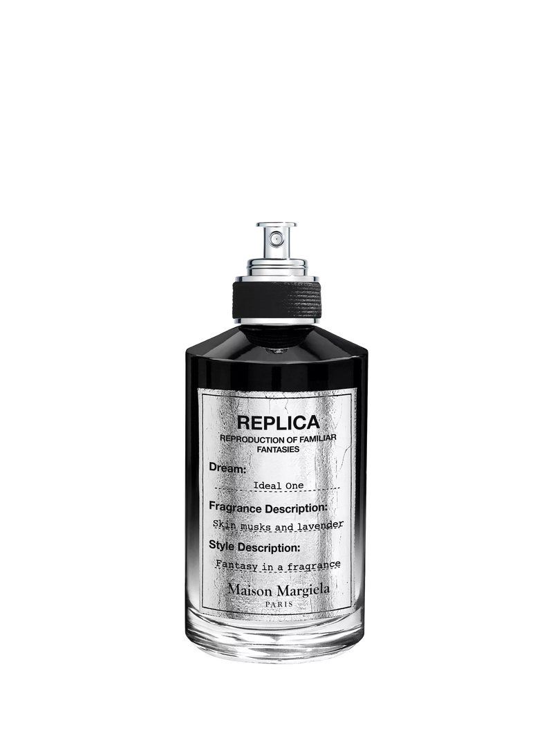 Maison Margiela Ideal One eau de parfum 100ml, UK version