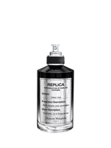 John Lewis Maison Margiela Replica Fantasies Ideal One Eau de Parfum, 100ml- Buy online at McGrocer