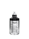 Maison Margiela Ideal One eau de parfum 100ml, UK version