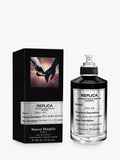 Maison Margiela Ideal One eau de parfum 100ml, UK version