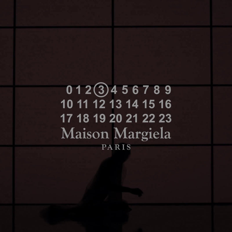 Maison Margiela Ideal One eau de parfum 100ml, UK version