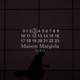 Maison Margiela Ideal One eau de parfum 100ml, UK version