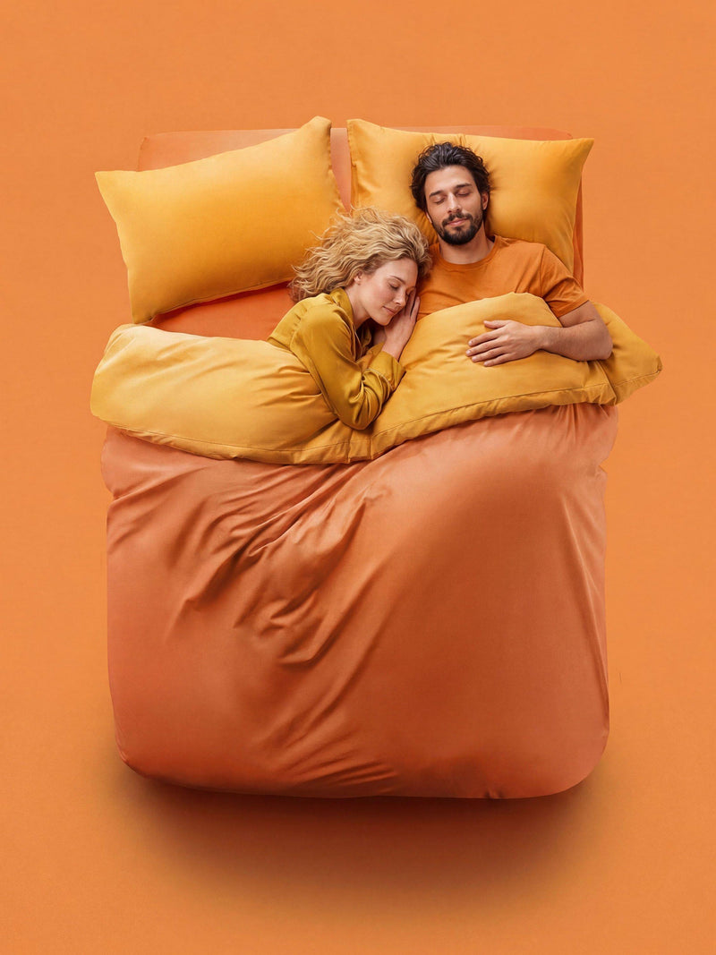 Silentnight Yours & Mine electric underblanket super king, UK version