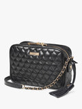 Aspinal of London Alice crossbody camera bag (British brand)
