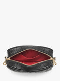 Aspinal of London Alice crossbody camera bag (British brand)