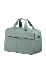 John Lewis Lipault Lost In Berlin 24H Bag 2.0 Duffle Bag 28L- Buy online at McGrocer