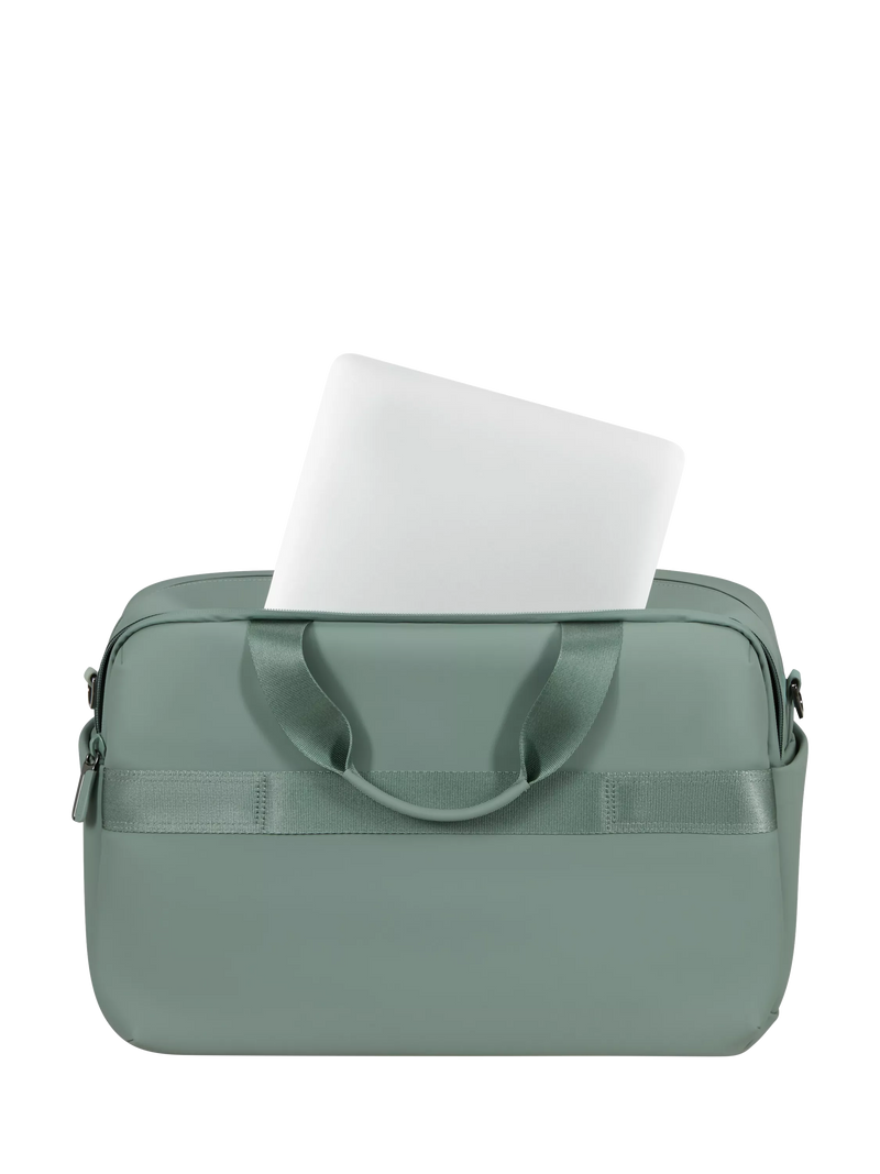Lipault 24H Bag duffle cabin bag, imported from the UK