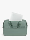 Lipault 24H Bag duffle cabin bag, imported from the UK
