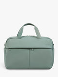 Lipault 24H Bag duffle cabin bag, imported from the UK