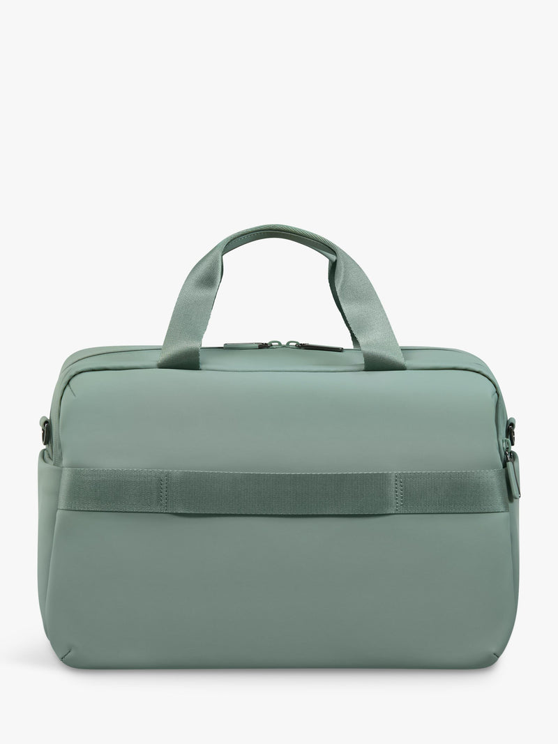 Lipault 24H Bag duffle cabin bag, imported from the UK