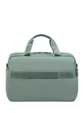 Lipault 24H Bag duffle cabin bag, imported from the UK