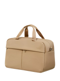Lipault Lost In Berlin 24H Bag 2.0, Sandstone
