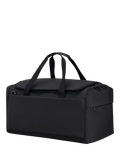Lipault Lost in Berlin 72h travel bag 62L black - British product
