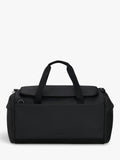 Lipault Lost in Berlin 72h travel bag 62L black - British product