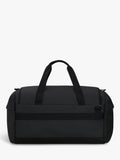 Lipault Lost in Berlin 72h travel bag 62L black - British product