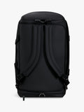 Lipault Lost in Berlin 72h travel bag 62L black - British product