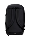 Lipault Lost in Berlin 72h travel bag 62L black - British product
