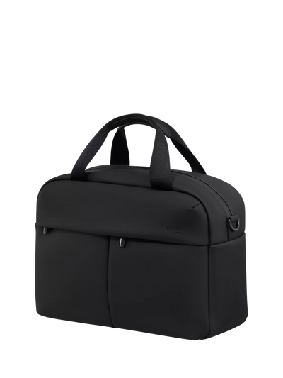 John Lewis Lipault Lost in Berlin Cabin Carryall 17L- Buy online at McGrocer