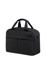 John Lewis Lipault Lost in Berlin Cabin Carryall 17L- Buy online at McGrocer