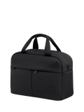 Lipault cabin carryall Lost In Berlin 17L, UK version