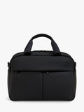 Lipault cabin carryall Lost In Berlin 17L, UK version