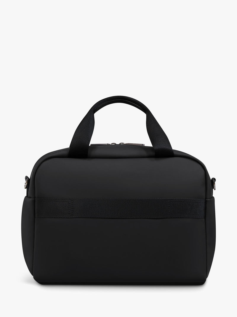 Lipault cabin carryall Lost In Berlin 17L, UK version