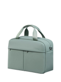 Lipault Lost in Berlin Cabin Carryall 17L