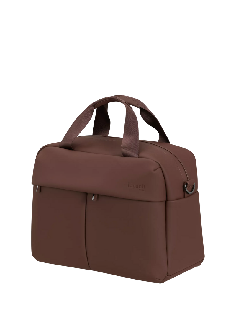 Lipault Lost in Berlin Cabin Carryall 17L