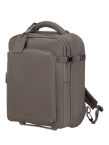 John Lewis Lipault LOST IN BERLIN Wheeled Backpack Pro 28L- Buy online at McGrocer