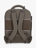 Lipault LOST IN BERLIN Wheeled Backpack Pro 28L - British product