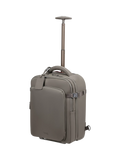 Lipault LOST IN BERLIN Wheeled Backpack Pro 28L - British product