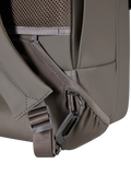 Lipault LOST IN BERLIN Wheeled Backpack Pro 28L - British product
