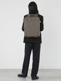 Lipault LOST IN BERLIN Wheeled Backpack Pro 28L - British product