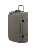 Lipault Exile Large duffle case 72cm 78L - British product