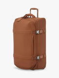 Lipault Exile Large duffle case 72cm 78L - British product