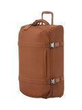 Lipault LOST IN BERLIN Exile Large 72cm Wheeled Duffle Case, 78L