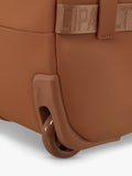 Lipault Exile Large duffle case 72cm 78L - British product