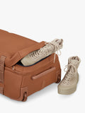 Lipault Exile Large duffle case 72cm 78L - British product