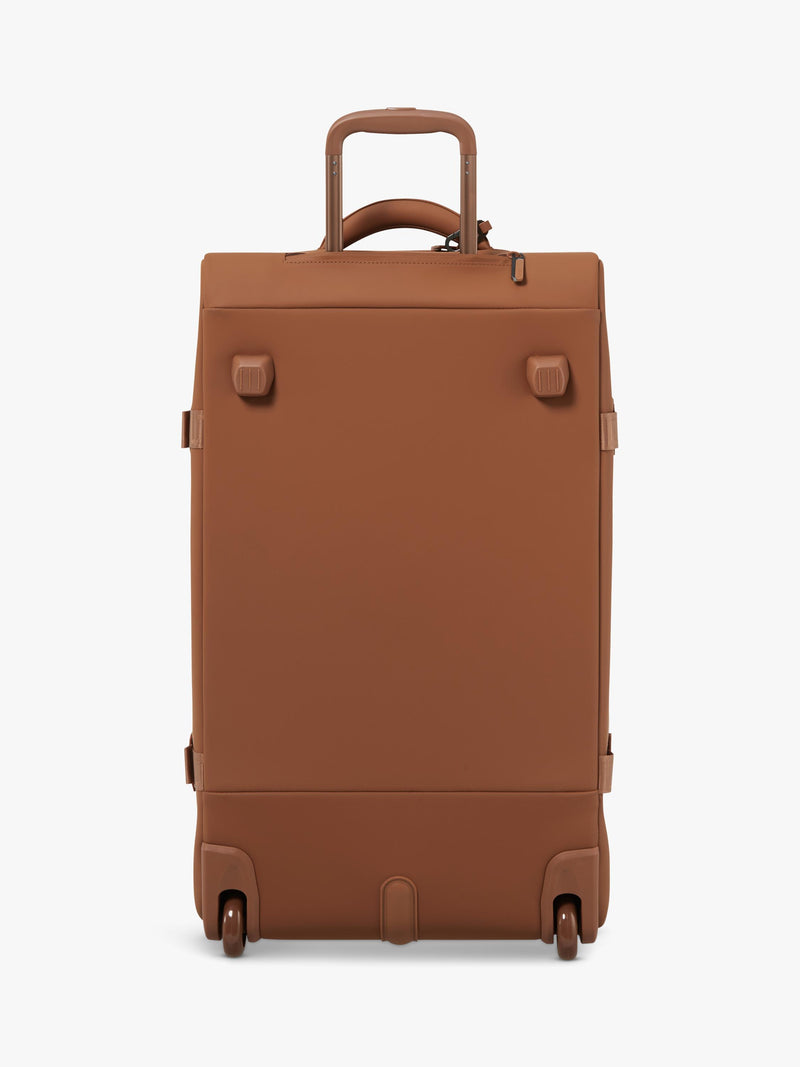 Lipault Exile Large duffle case 72cm 78L - British product