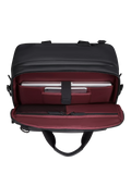 Lipault rolling tote cabin size 26L (British brand)