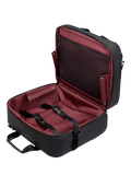 Lipault rolling tote cabin size 26L (British brand)