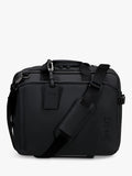 Lipault rolling tote cabin size 26L (British brand)