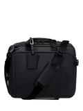 Lipault rolling tote cabin size 26L (British brand)