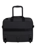 Lipault rolling tote cabin size 26L (British brand)