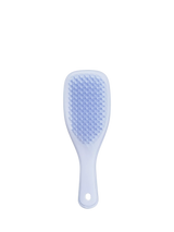 John Lewis Tangle Teezer Mini Ultimate Detangler Hair Brush, Digital Lavender- Buy online at McGrocer