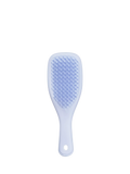 Tangle Teezer detangling hair brush digital lavender mini, UK version