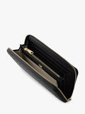 Radley Dukes Place large quilted leather purse, UK version